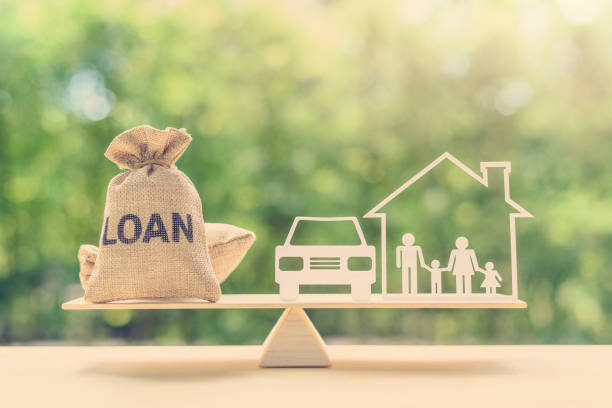 Best Financial Counseling and Guidance  in Stamford, TX