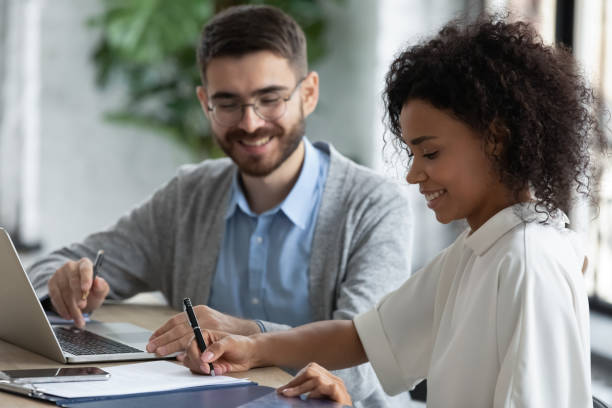 Best Debt Consolidation Loans  in Stamford, TX
