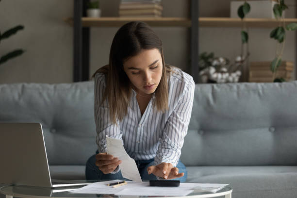 Best Small Business Administration (SBA) Loans  in Stamford, TX