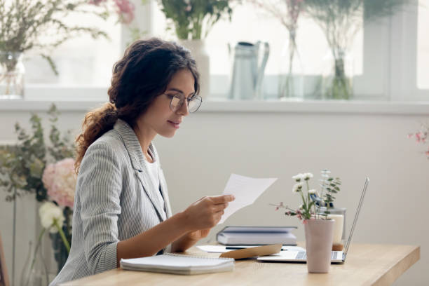 Construction Loans in Stamford, TX