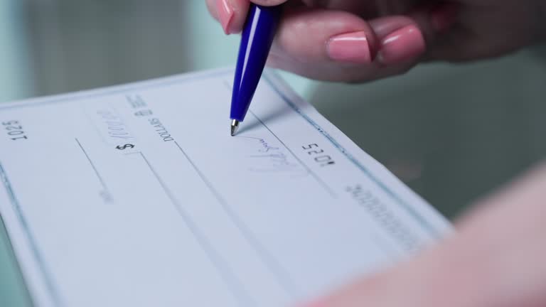 Best Loan Servicing and Management  in Stamford, TX
