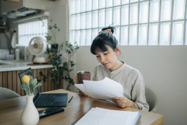 Loan Servicing and Management in Stamford, TX