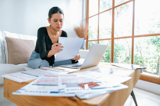 Best Installment Loans  in Stamford, TX