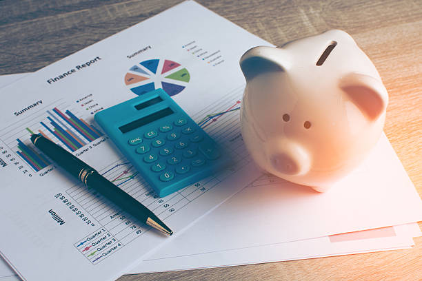 Best Secured Loans  in Stamford, TX
