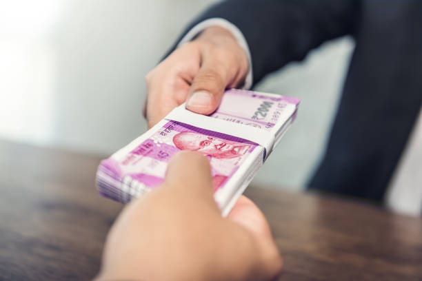 Best Payday Loans  in Stamford, TX